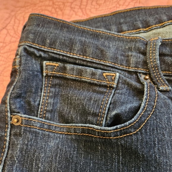 Old Navy Cury Profile - Picture 3 of 6